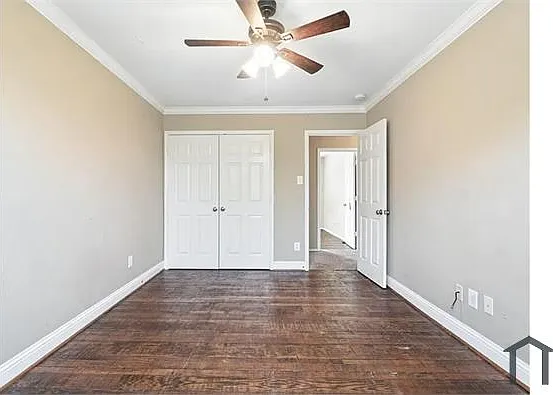 277 Big Bear Dr — Photo 4