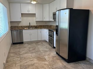 2409 Carta Ct APT 1, Sacramento, CA 95825