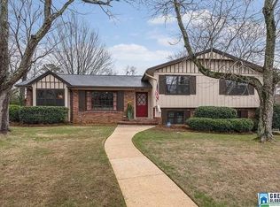 309 Leach Ct, Birmingham, AL 35213
