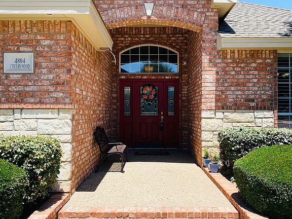 2nd image of 4804 W Cherrywood Ct