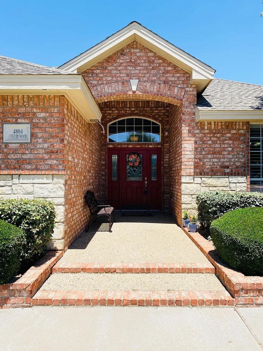 Building Photo - 4804 W Cherrywood Ct
