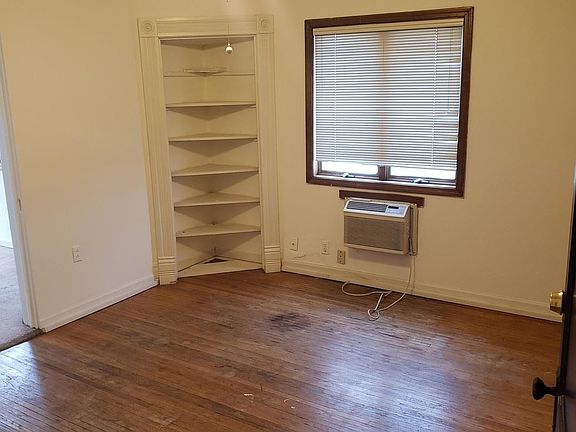 3rd image of 1400 Bass Ave APT 2W