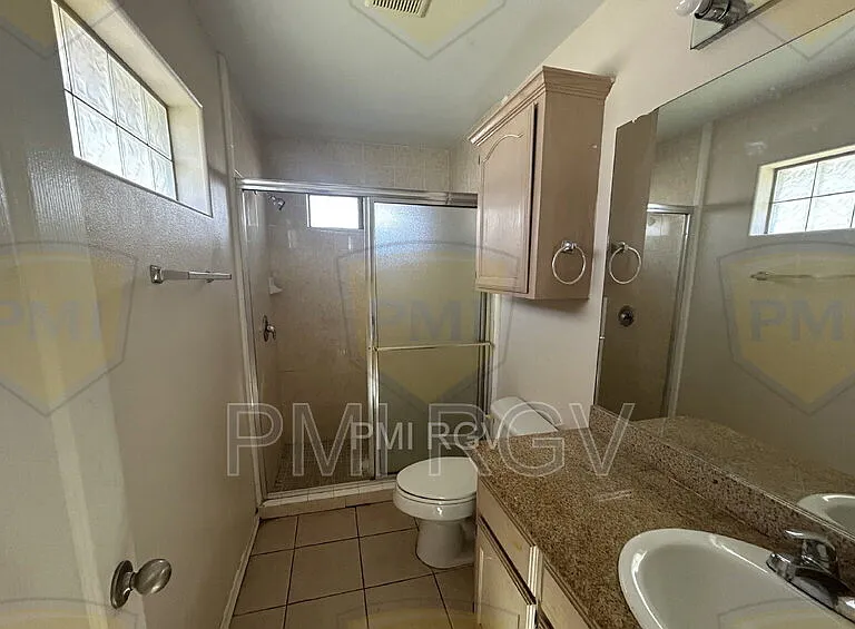 604 Horizon Peak #2 — Photo 11
