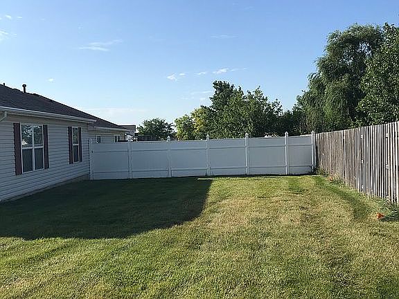 3rd image of 2414 NW 47th St