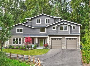 19927 73rd Ave NE, Bothell, WA 98028