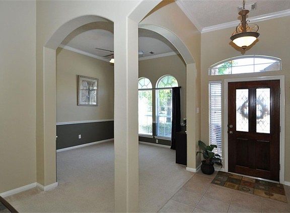 4th image of 12311 Yukon Valley Ln