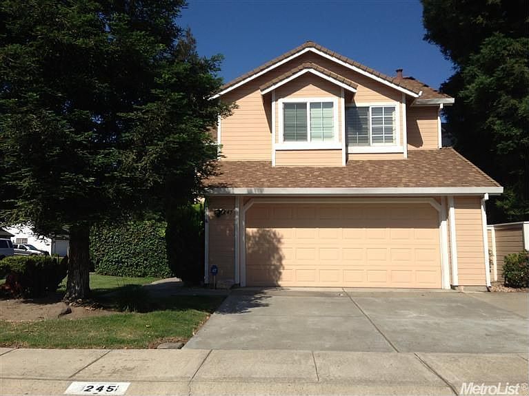 1st image of 245 Laurelwood Cir