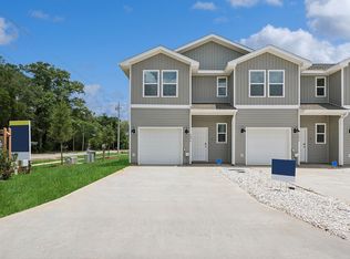 9831 Fowler Ave, Pensacola, FL 32534