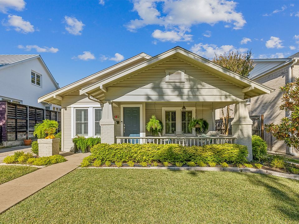 1st image of 5220 El Campo Ave