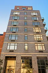 Rented by Nest Seekers International