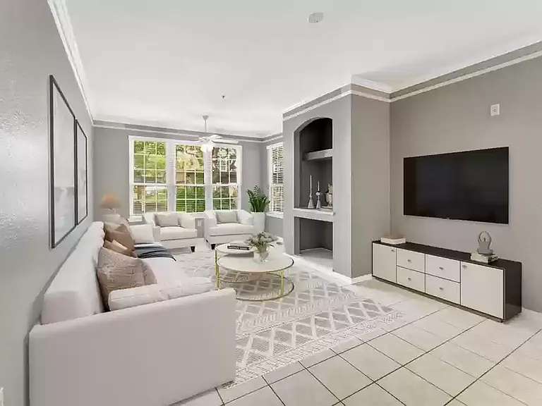 4160 Central Sarasota Pkwy #615 — Photo 4