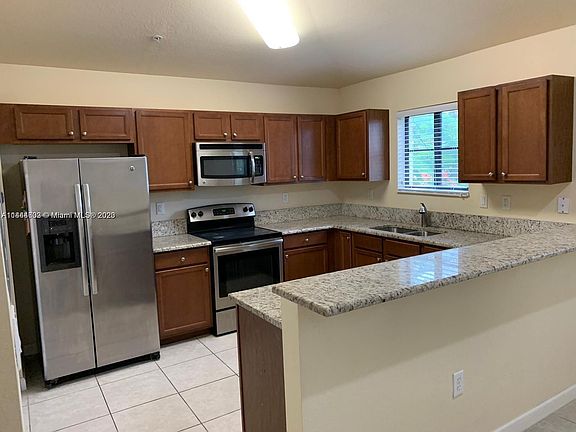 4th image of 22301 SW 88th Pl #2013