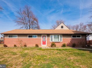1234 Saint Andrews Ln, Odenton, MD 21113