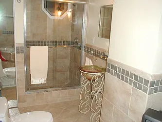 Rented by Brian David Realtors