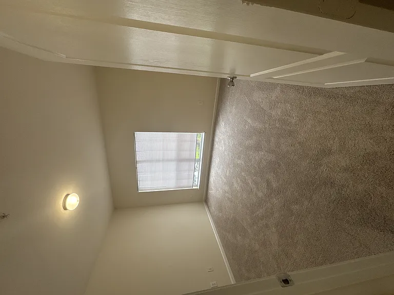 Wesley Providence Apartments at Stonecrest — Photo 118