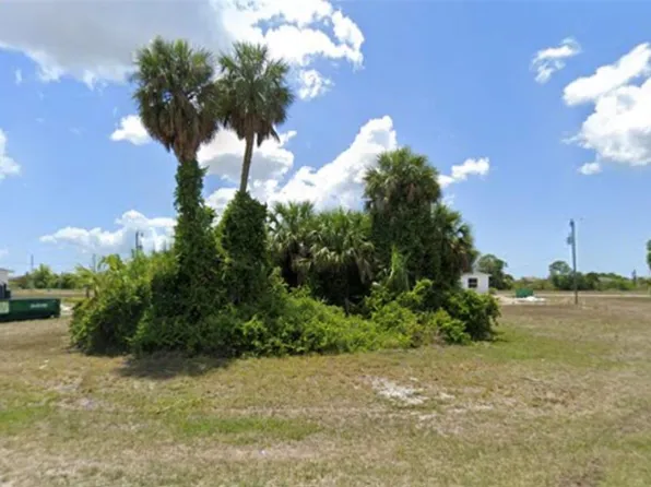 2748 NE 6th Pl Lot 49, Cape Coral, FL 33909