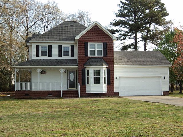 1st image of 205 Avalon Dr