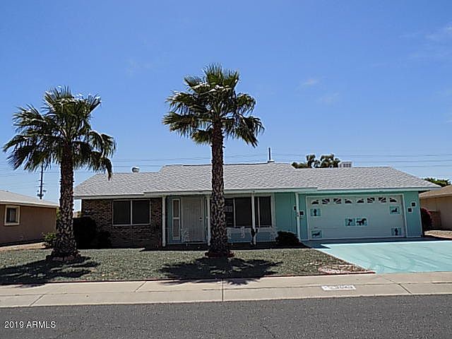 1st image of 9943 W Augusta Dr