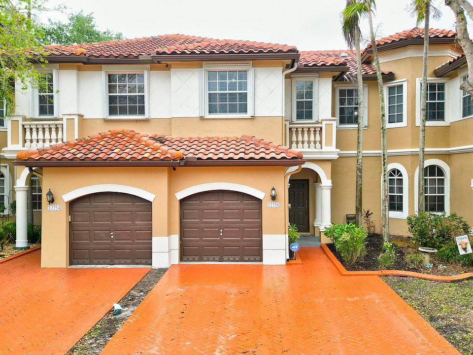 1st image of 12756 SW 49th Court