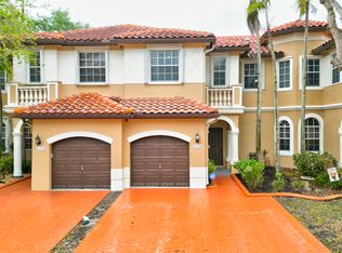 12756 SW 49th Ct, Miramar, FL 33027