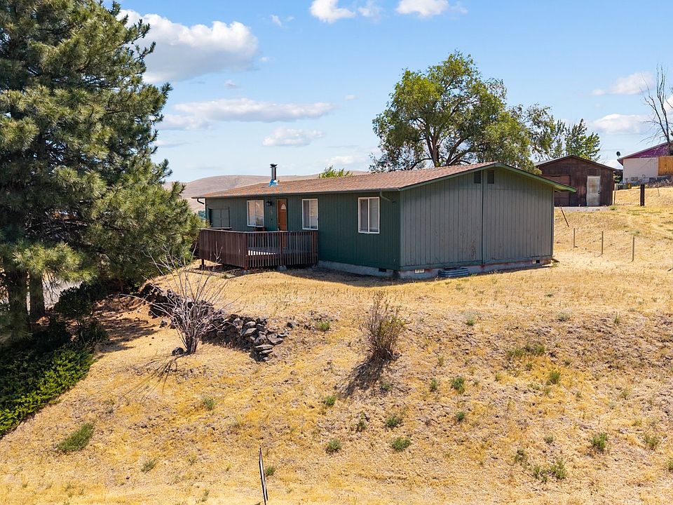 1st image of 25 Canyon Dr