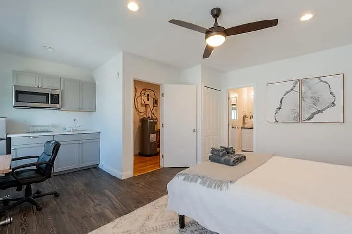2509 N 87th Way — Photo 25