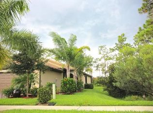 11329 Red Bluff Ln, Fort Myers, FL 33912