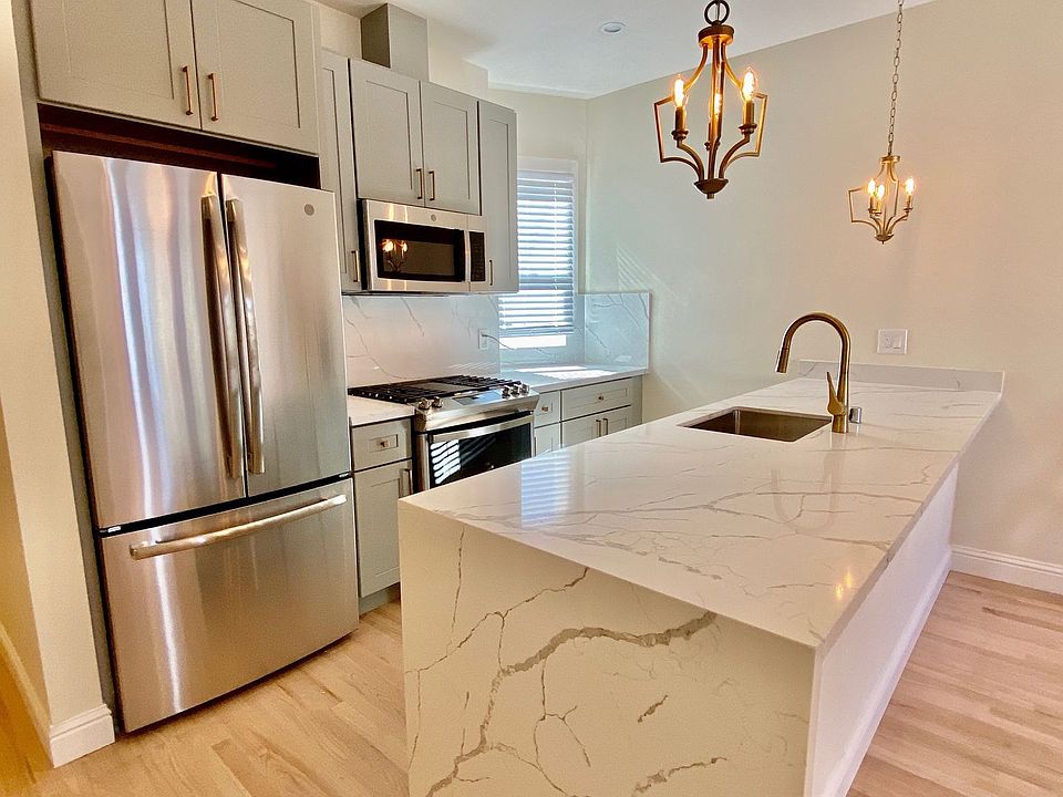 1st image of 849-859 Haight St #857