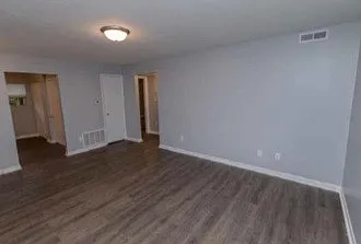 6238 Eastridge Dr #603 — Photo 4