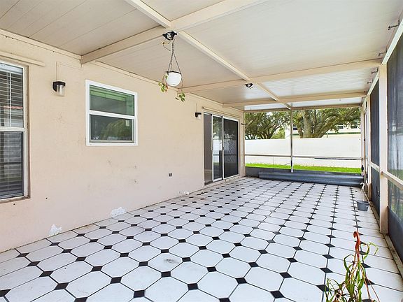 5th image of 12748 NW 11th Ct