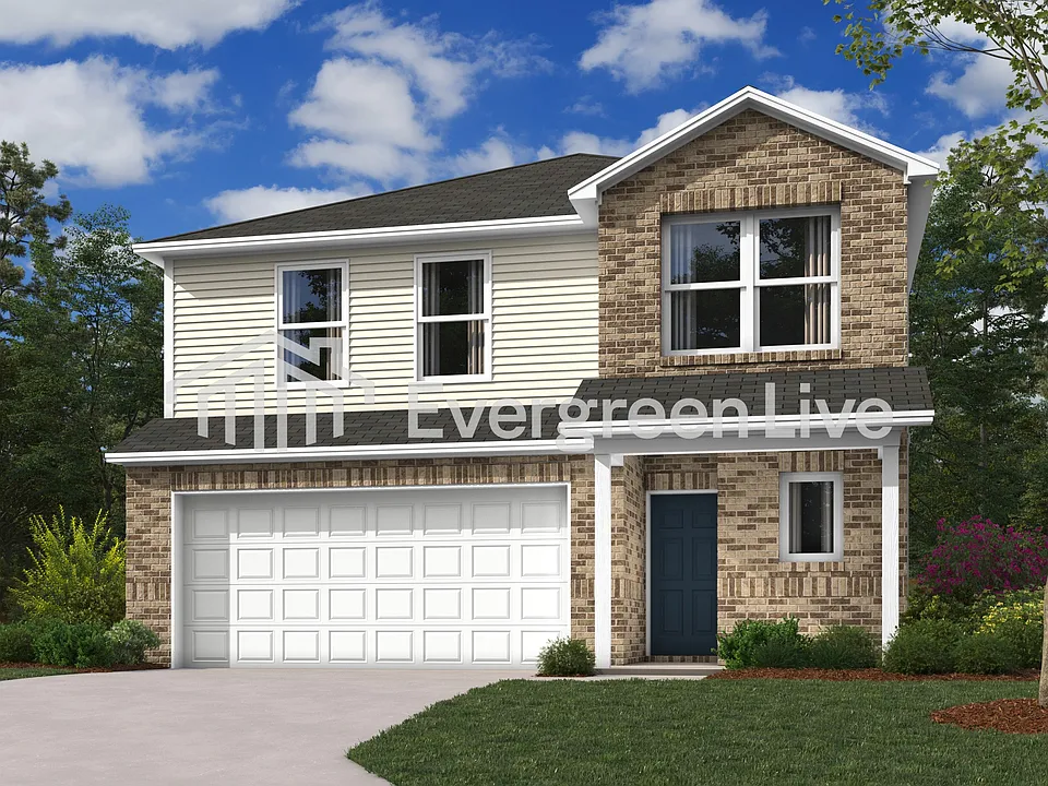 2106 W 30th Pl