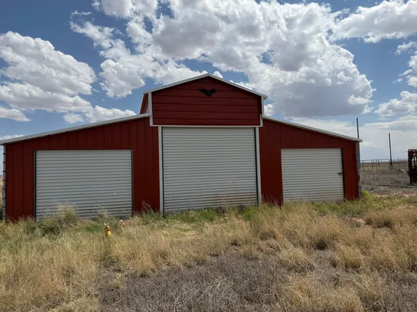 57 Watson Rd, Estancia, NM 87016