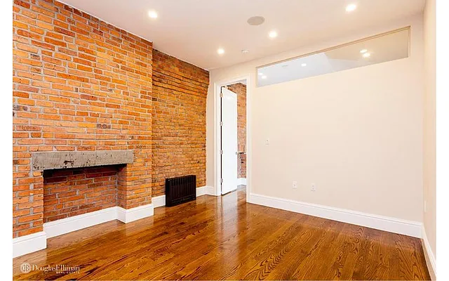 Rented by Douglas Elliman | media 10