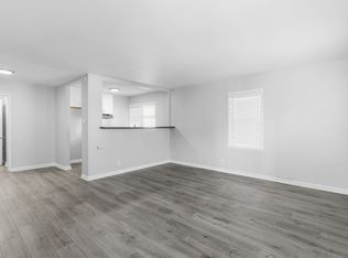 935-937 N Washington Pl #937-04, Long Beach, CA 90813