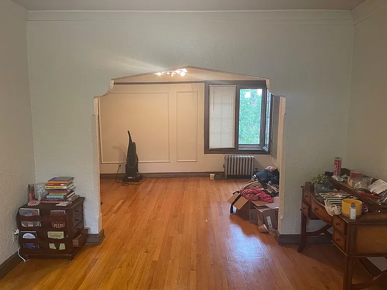 1807-1809 E Olive St — Photo 19