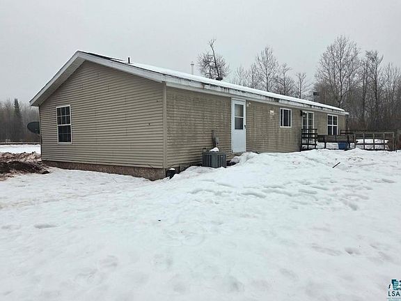 3rd image of 67108 Old Odanah Rd