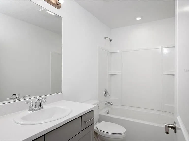 5756 Haven Ter — Photo 26