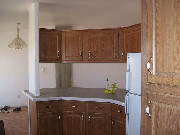 3rd image of 5353 S ANASTASIA Lane