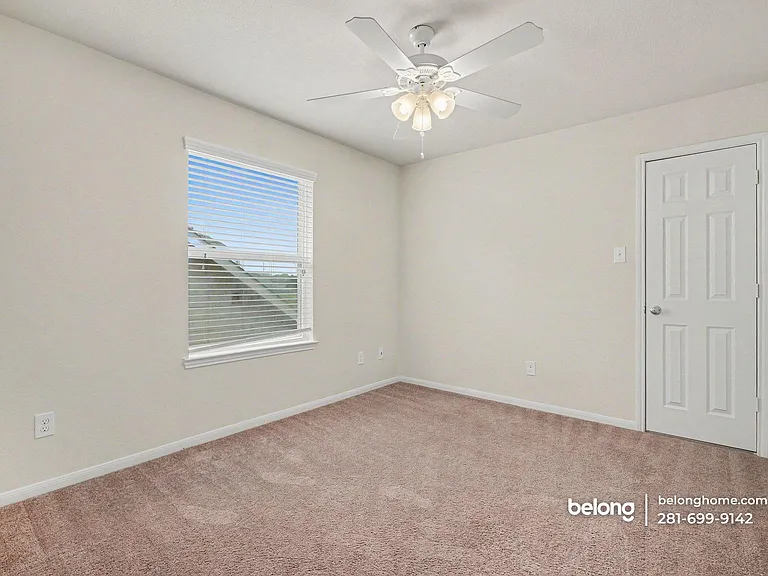 4209 Dave Alvin Dr — Photo 22