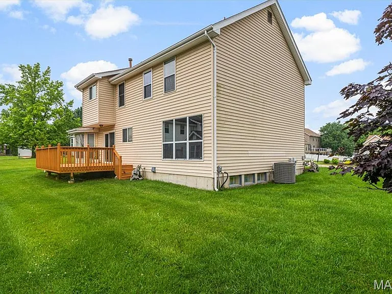 208 Kylewood Ct — Photo 50