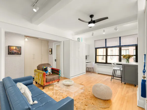 235 East 22nd Street image 1 of 13