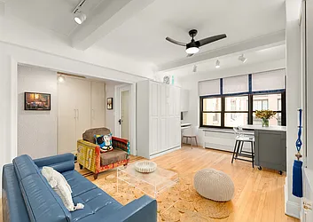 235 East 22nd Street