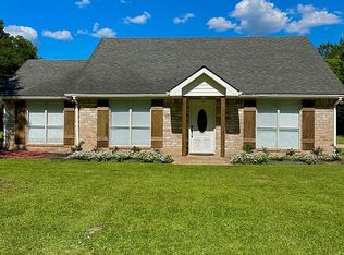 76192 S Fitzmorris Rd, Covington, LA 70435