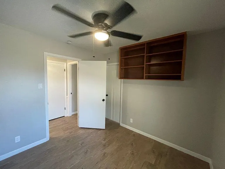 605 Kentshire Cir — Photo 25