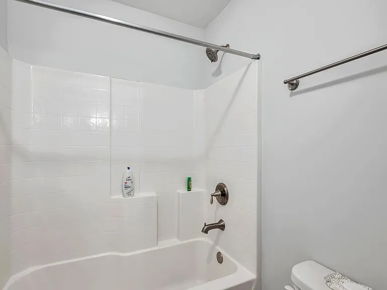 1001 Ryecroft Ln — Photo 22