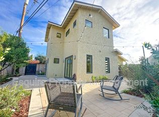 1154 Essex Way, Thousand Oaks, CA 91360