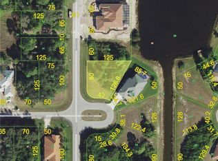 189 Redwood Rd, Rotonda West, FL 33947