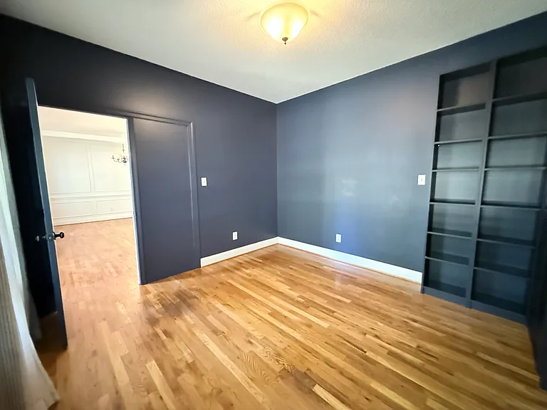 5700 Stockport Ter — Photo 19
