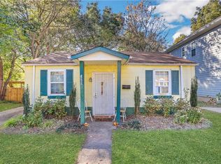 1057 Ira St SW, Atlanta, GA 30310