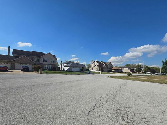 5th image of 5846 Kathryn Ln